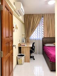 Blk 18 Toh Yi Drive (Bukit Timah), HDB 3 Rooms #637102791